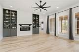 14118 Sipsey Valley Rd S - Photo 11