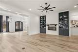 14118 Sipsey Valley Rd S - Photo 12