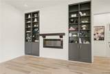 14118 Sipsey Valley Rd S - Photo 13