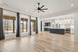 14118 Sipsey Valley Rd S - Photo 14
