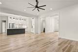 14118 Sipsey Valley Rd S - Photo 15