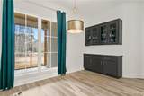 14118 Sipsey Valley Rd S - Photo 16