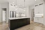 14118 Sipsey Valley Rd S - Photo 17