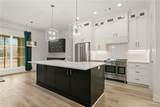 14118 Sipsey Valley Rd S - Photo 18