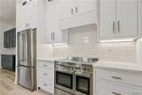 14118 Sipsey Valley Rd S - Photo 20