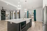 14118 Sipsey Valley Rd S - Photo 21