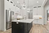 14118 Sipsey Valley Rd S - Photo 22
