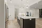 14118 Sipsey Valley Rd S - Photo 23