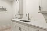 14118 Sipsey Valley Rd S - Photo 24