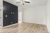 14118 Sipsey Valley Rd S - Photo 25