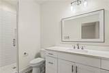 14118 Sipsey Valley Rd S - Photo 26