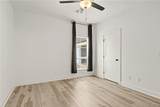 14118 Sipsey Valley Rd S - Photo 27