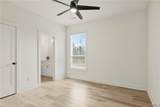 14118 Sipsey Valley Rd S - Photo 28