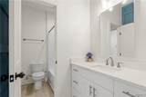 14118 Sipsey Valley Rd S - Photo 29