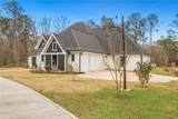 14118 Sipsey Valley Rd S - Photo 3