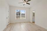 14118 Sipsey Valley Rd S - Photo 30