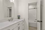 14118 Sipsey Valley Rd S - Photo 31