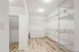 14118 Sipsey Valley Rd S - Photo 37