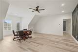 14118 Sipsey Valley Rd S - Photo 39
