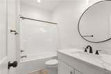 14118 Sipsey Valley Rd S - Photo 40