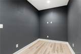 14118 Sipsey Valley Rd S - Photo 41