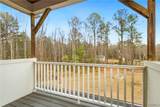14118 Sipsey Valley Rd S - Photo 42