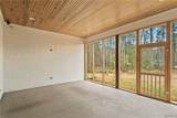 14118 Sipsey Valley Rd S - Photo 43