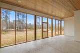 14118 Sipsey Valley Rd S - Photo 44
