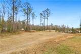 14118 Sipsey Valley Rd S - Photo 45