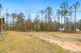 14118 Sipsey Valley Rd S - Photo 46