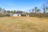 14118 Sipsey Valley Rd S - Photo 47