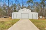 14118 Sipsey Valley Rd S - Photo 48