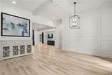 14118 Sipsey Valley Rd S - Photo 8