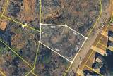 Lot 84 East Lake Drive - Photo 1