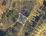 Lot 85 East Lake Drive - Photo 1