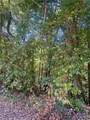 Lot 85 East Lake Drive - Photo 3
