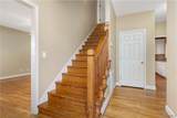 14148 River Point Circle - Photo 10