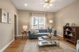 14148 River Point Circle - Photo 11