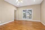 14148 River Point Circle - Photo 12