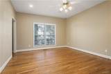 14148 River Point Circle - Photo 13