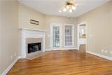 14148 River Point Circle - Photo 14