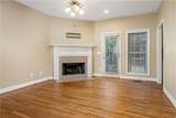 14148 River Point Circle - Photo 15