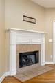 14148 River Point Circle - Photo 16