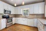 14148 River Point Circle - Photo 17