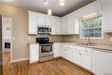 14148 River Point Circle - Photo 18