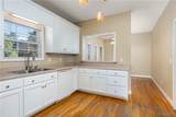 14148 River Point Circle - Photo 19