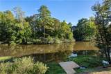 14148 River Point Circle - Photo 2