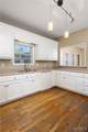 14148 River Point Circle - Photo 20