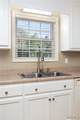 14148 River Point Circle - Photo 21