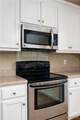14148 River Point Circle - Photo 22
